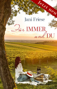Cover von: Für IMMER und DU